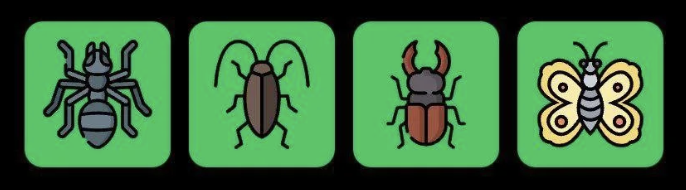 FLIES Daily Combo 4 July 2025
